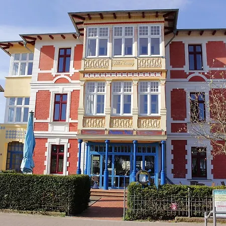Villa-emmy-app-02