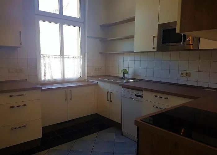Apartamento Villa-emmy-app-02